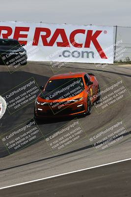 media/May-16-2025-Speed Ventures (Fri) [[030a46a976]]/Green/Session 3 (Corkscrew)/